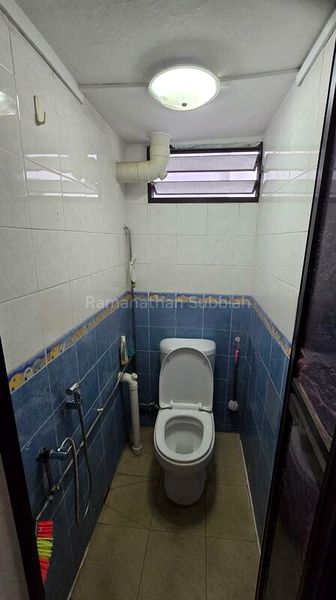 3 Room (3I) HDB for Sale in  215 Boon Lay Place - Image 6